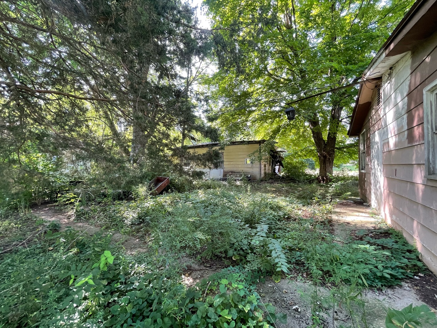 608 S Elm Street Property Photo 14