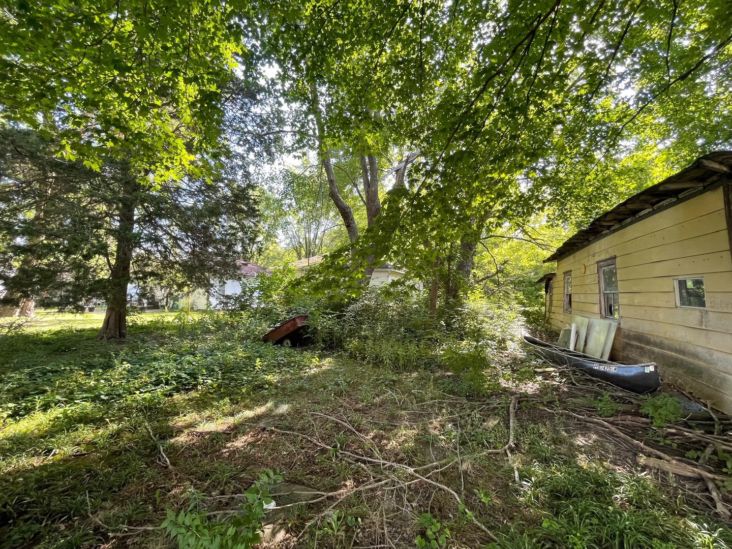 608 S Elm Street Property Photo 15