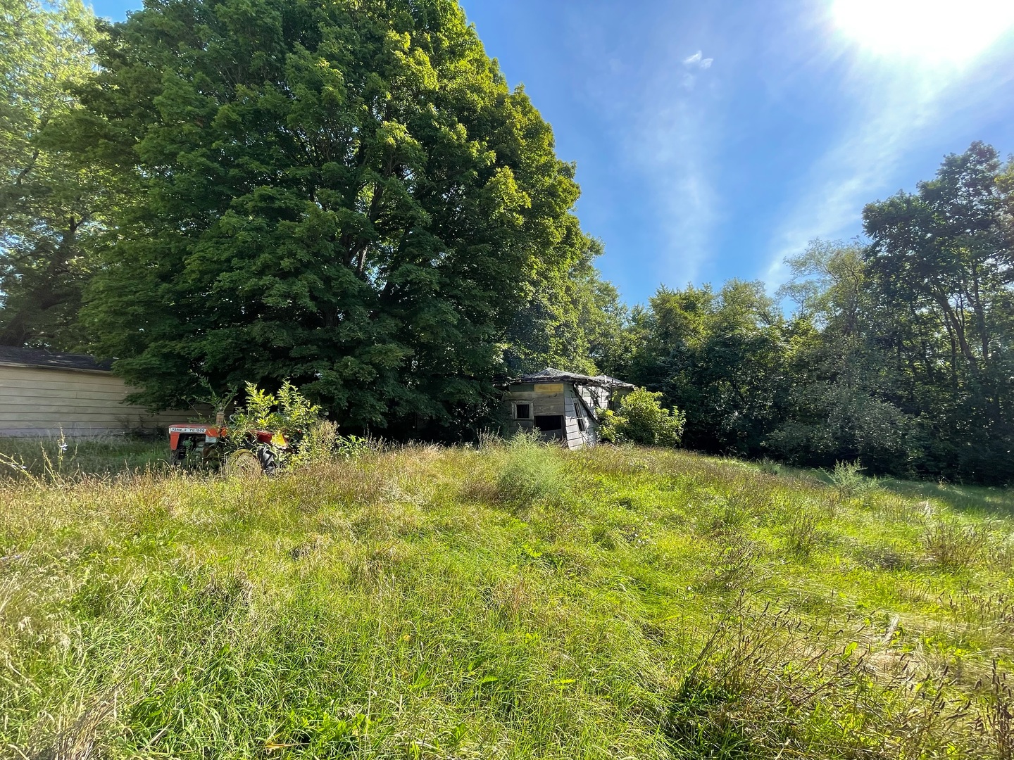 608 S Elm Street Property Photo 16