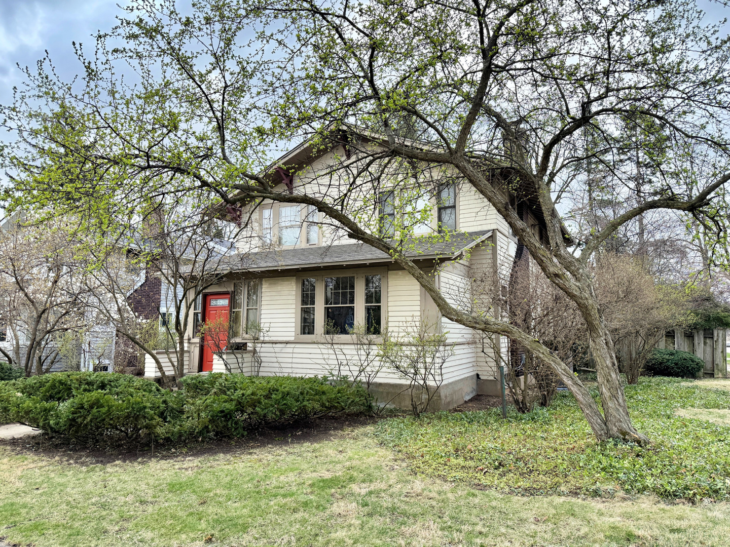528 James Street Property Photo