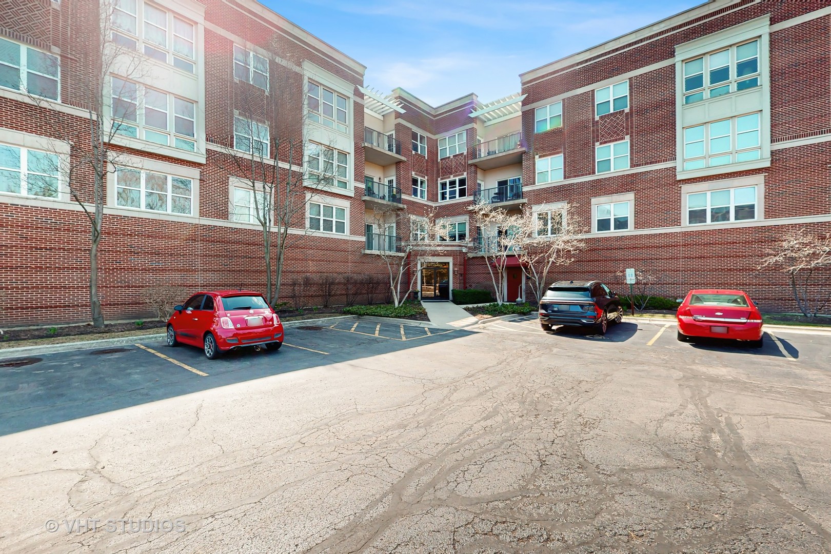 300 E Church Street 110 Property Photo