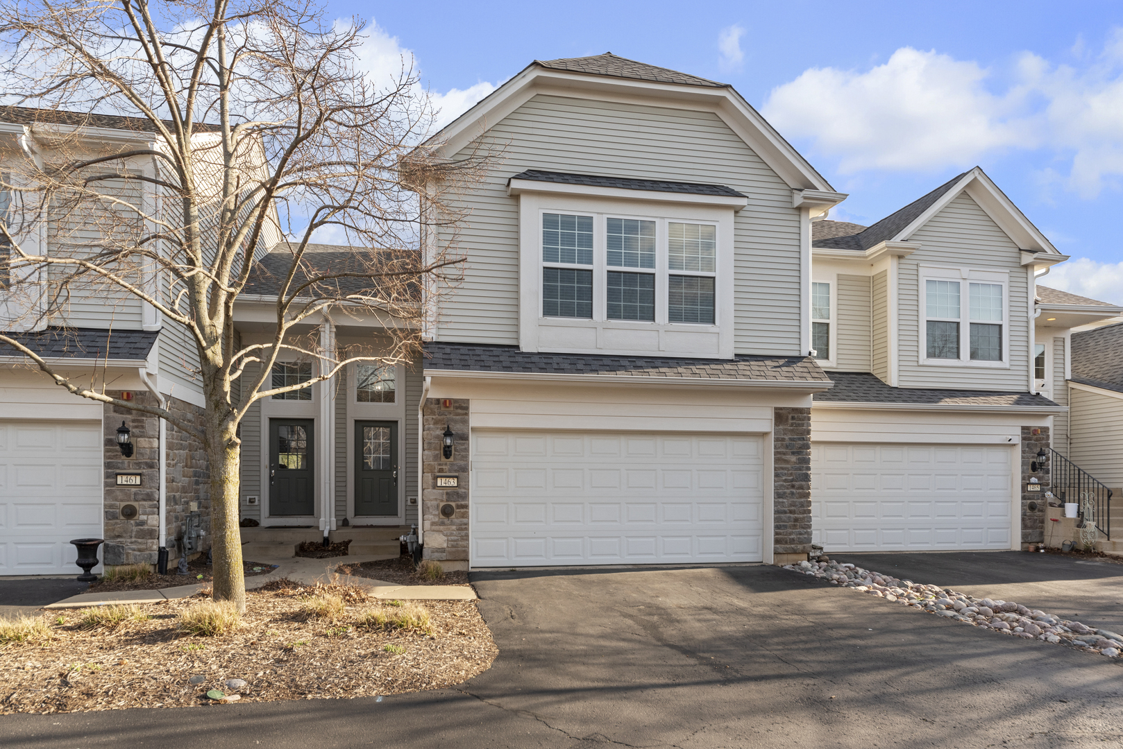 1463 Crimson Lane Property Photo