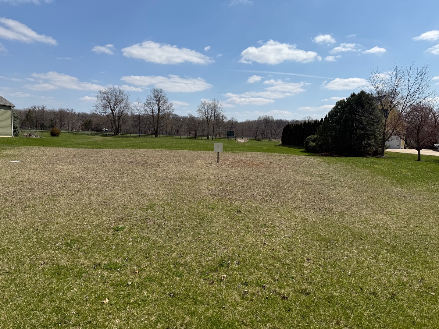 11948 Andrew Street Property Photo