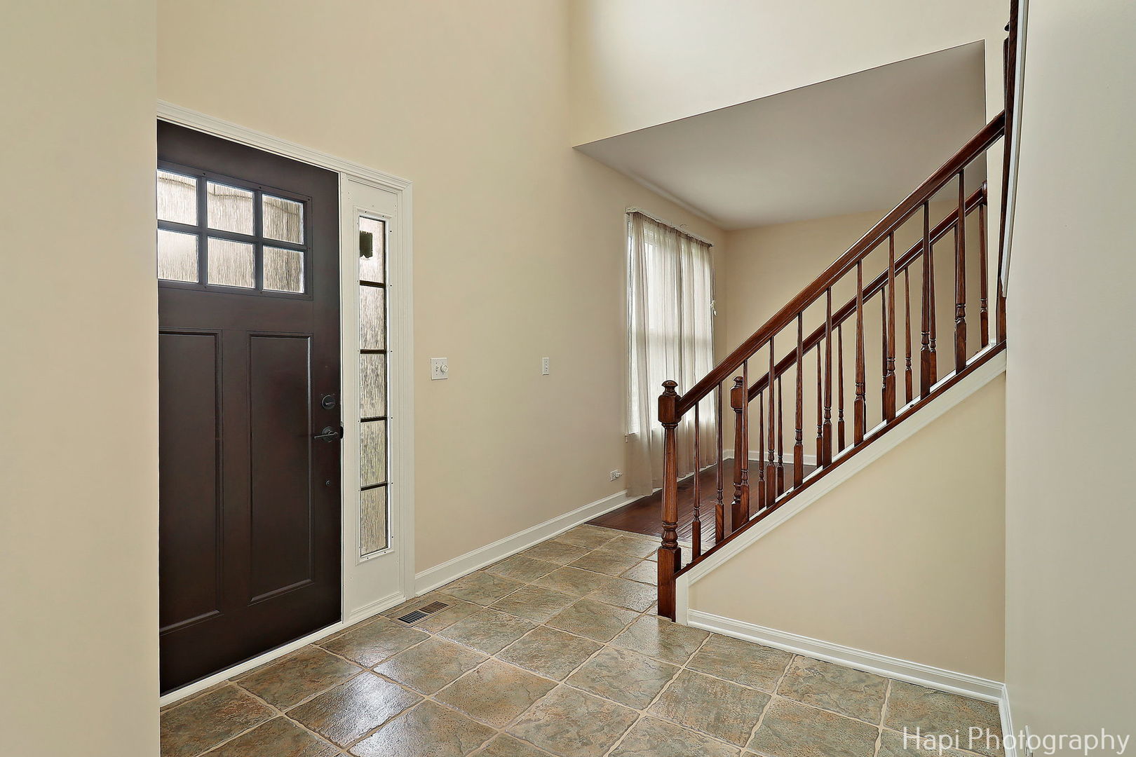 1518 Schafer Avenue Property Photo 3