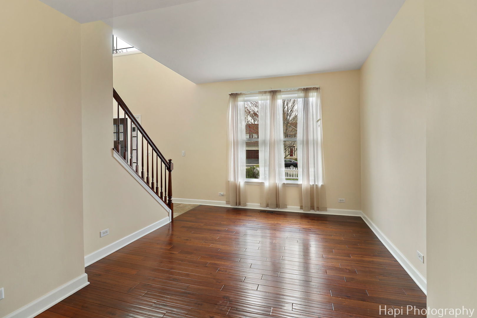 1518 Schafer Avenue Property Photo 4