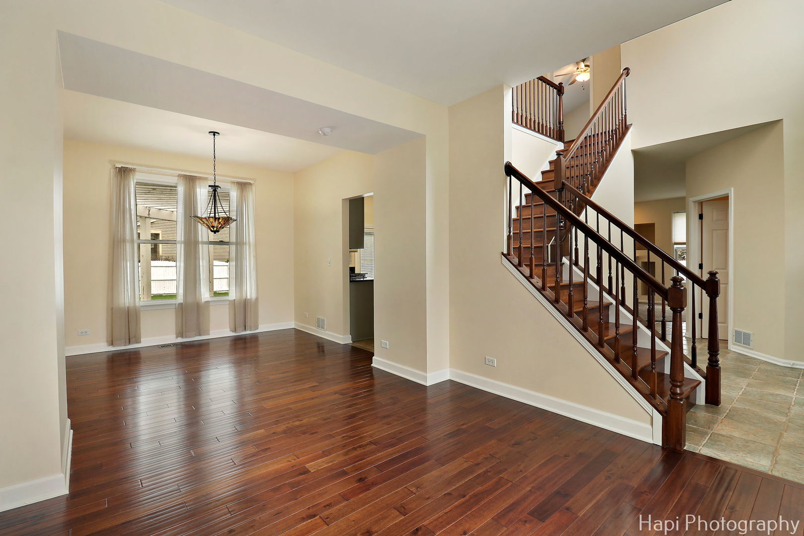 1518 Schafer Avenue Property Photo 5