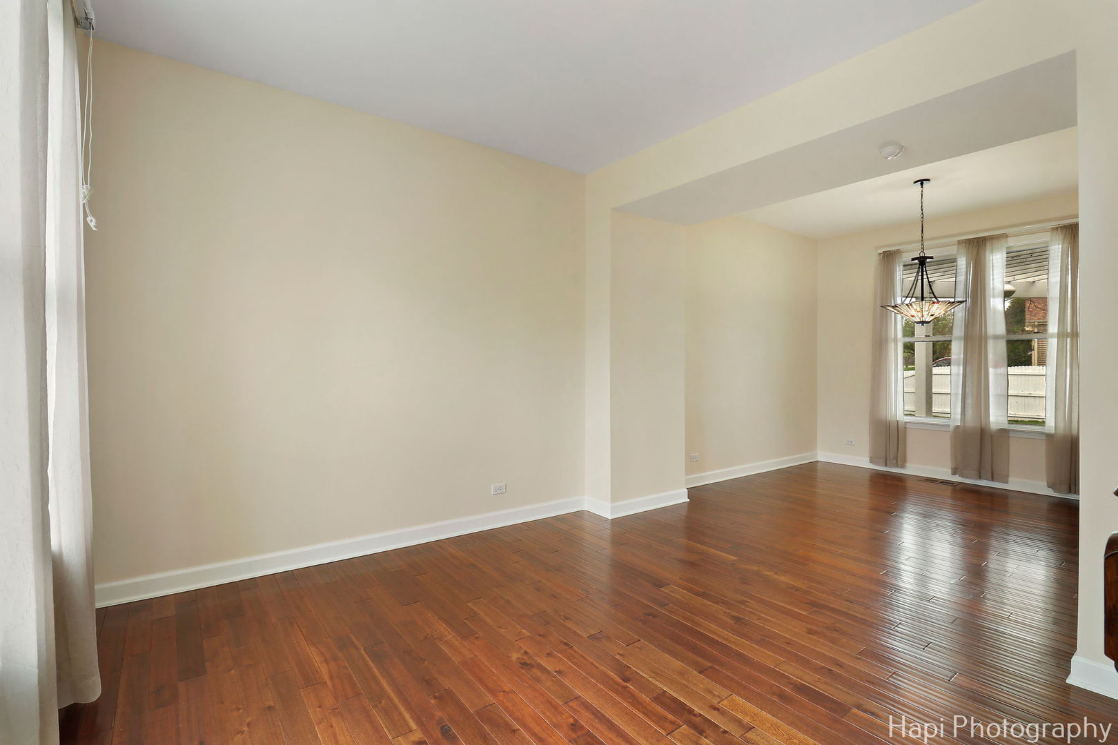 1518 Schafer Avenue Property Photo 6