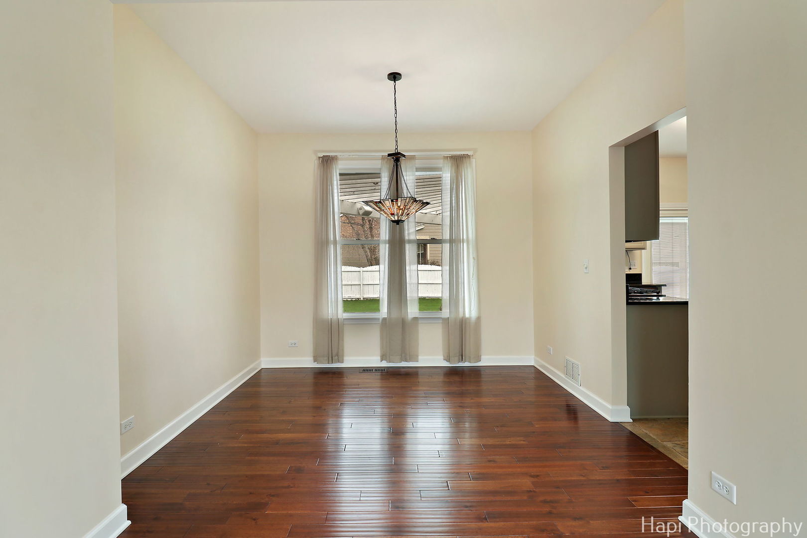 1518 Schafer Avenue Property Photo 7