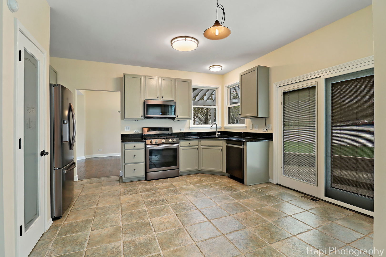 1518 Schafer Avenue Property Photo 9
