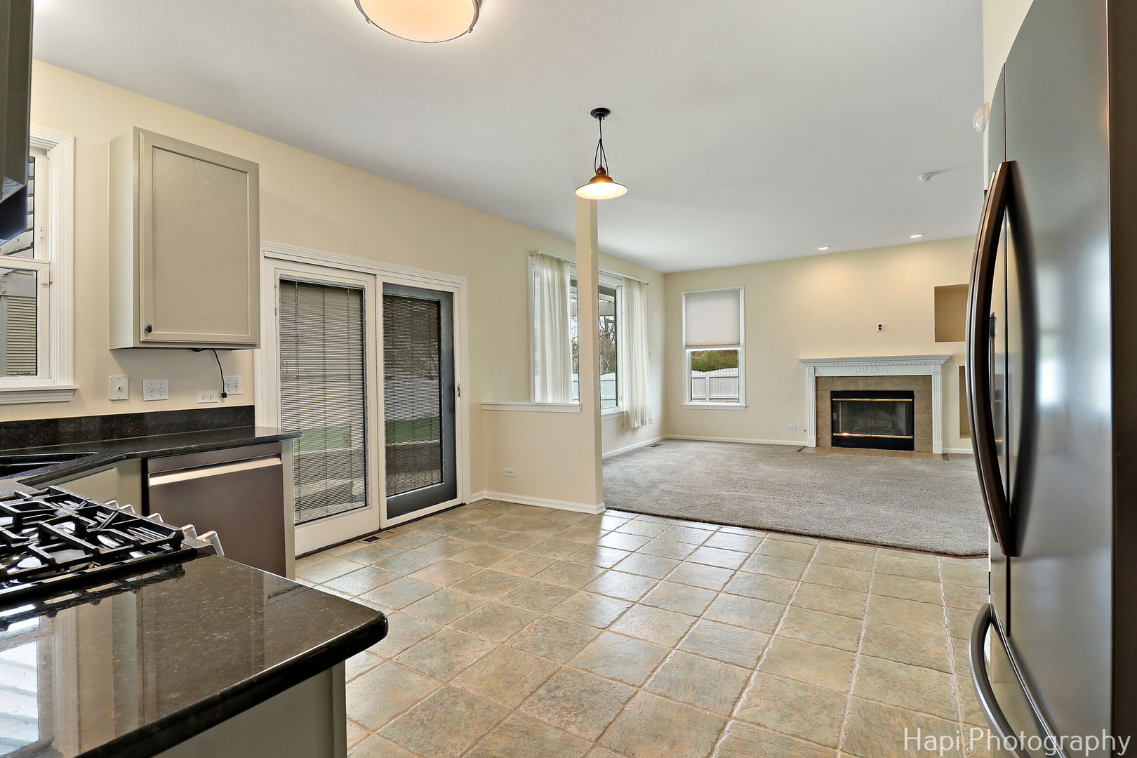 1518 Schafer Avenue Property Photo 10