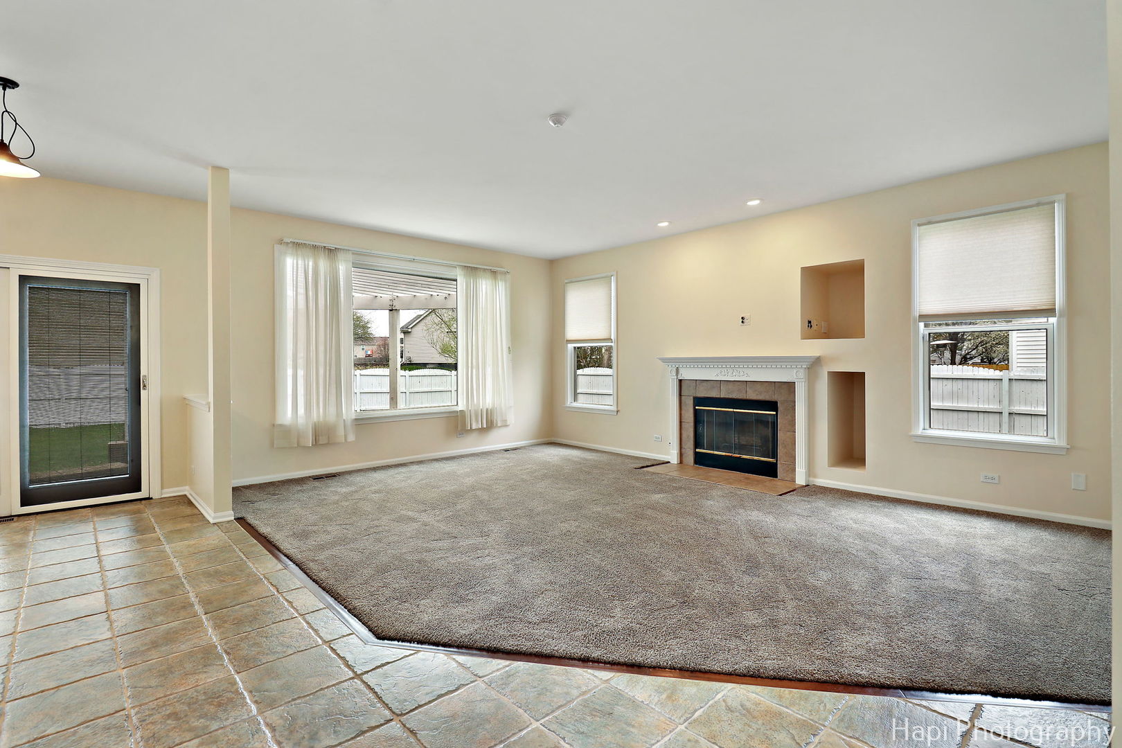 1518 Schafer Avenue Property Photo 11