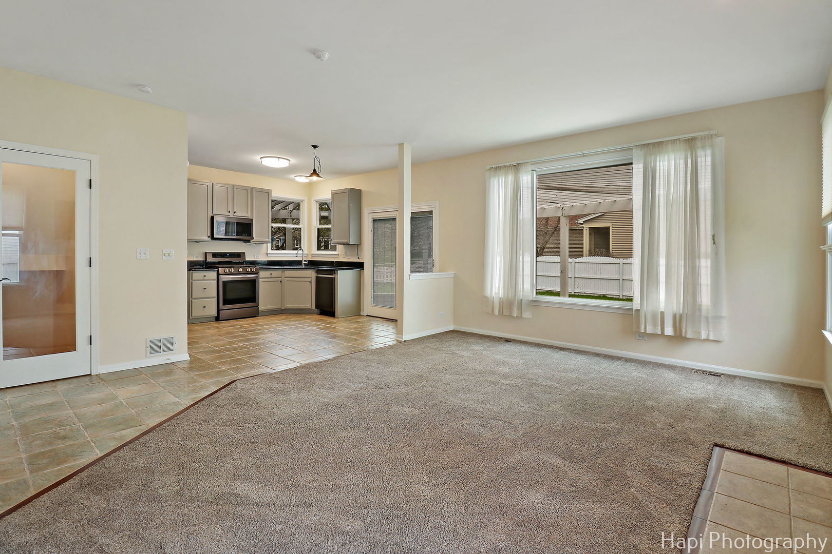 1518 Schafer Avenue Property Photo 12