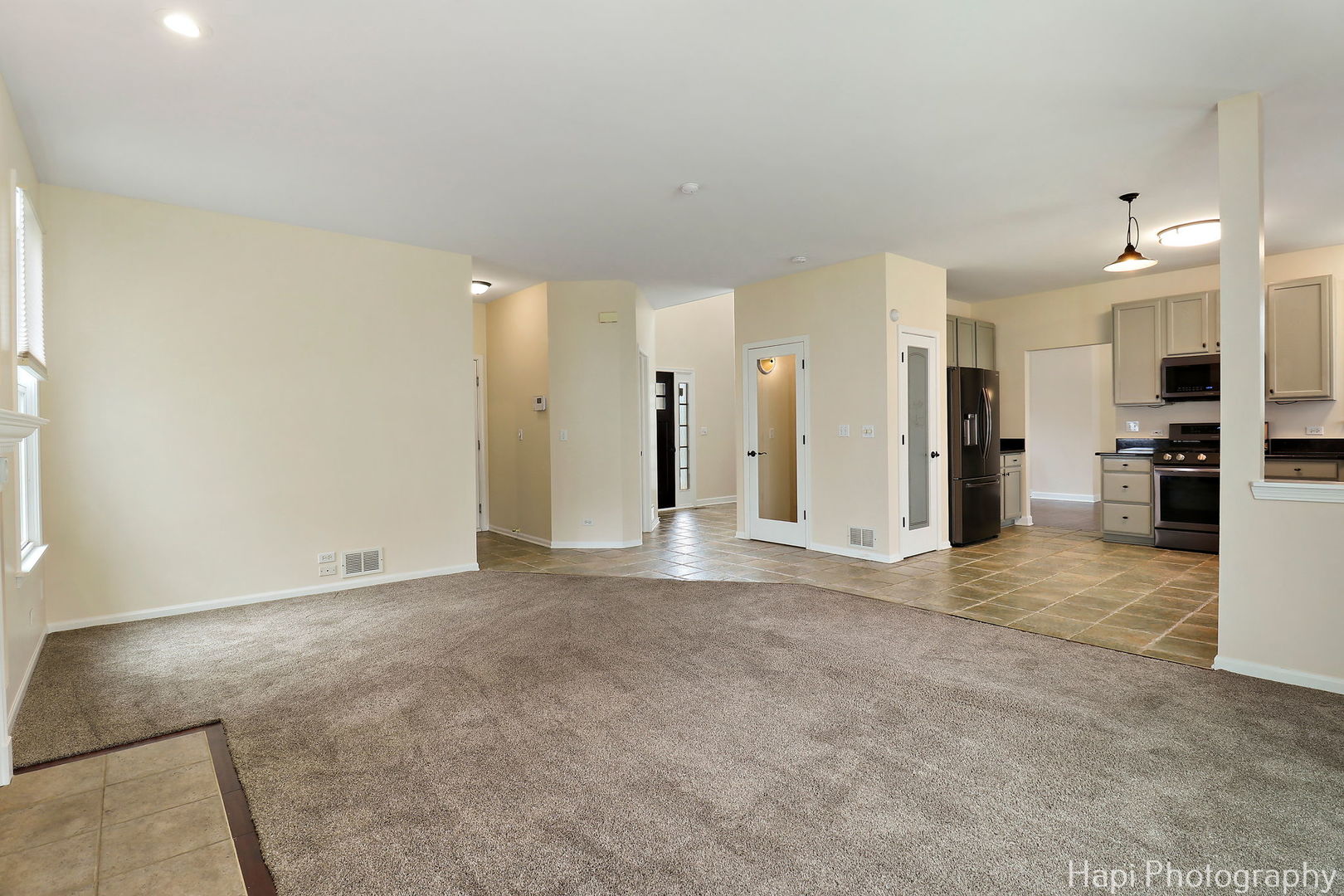 1518 Schafer Avenue Property Photo 13