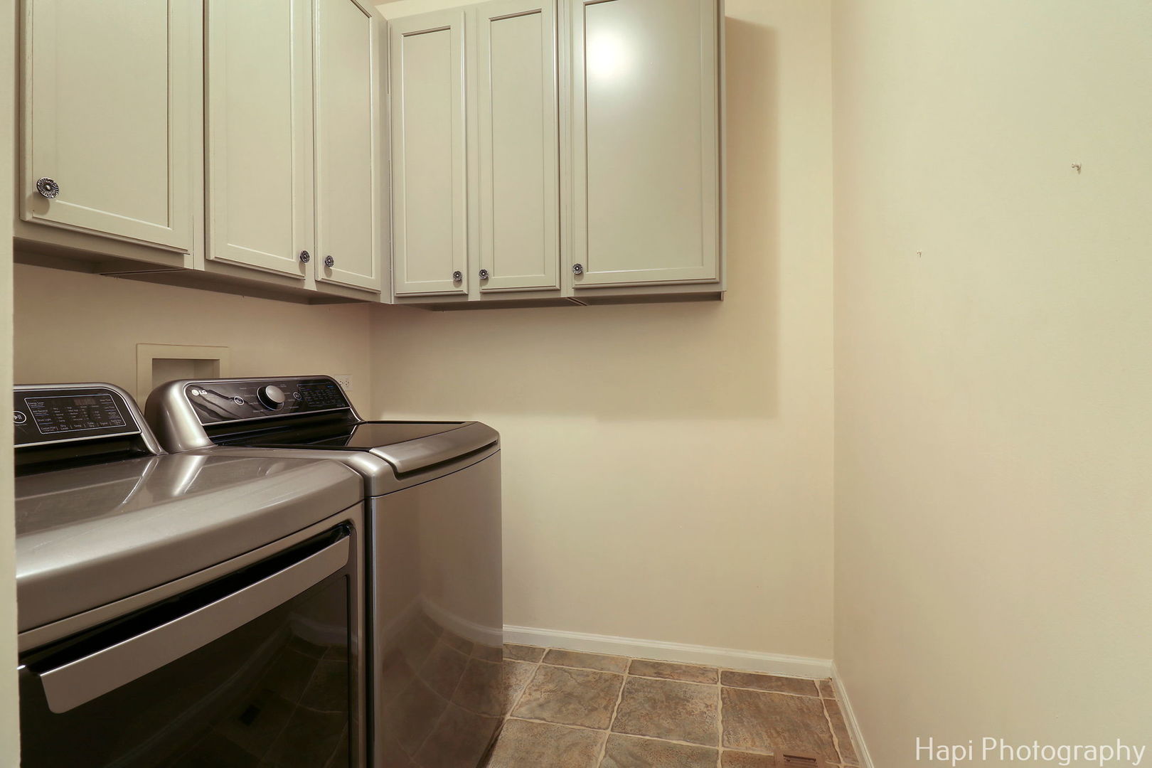 1518 Schafer Avenue Property Photo 14