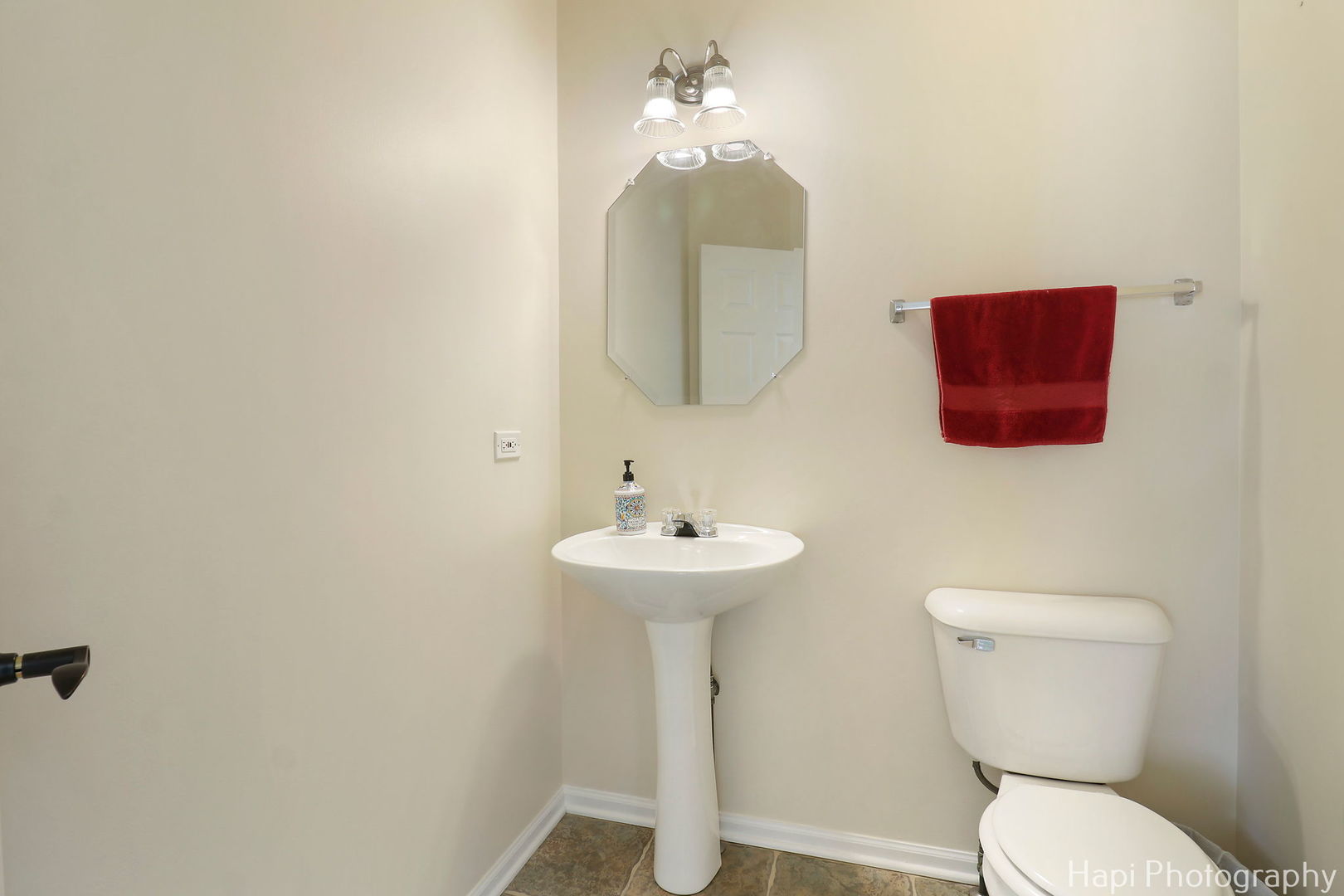 1518 Schafer Avenue Property Photo 15