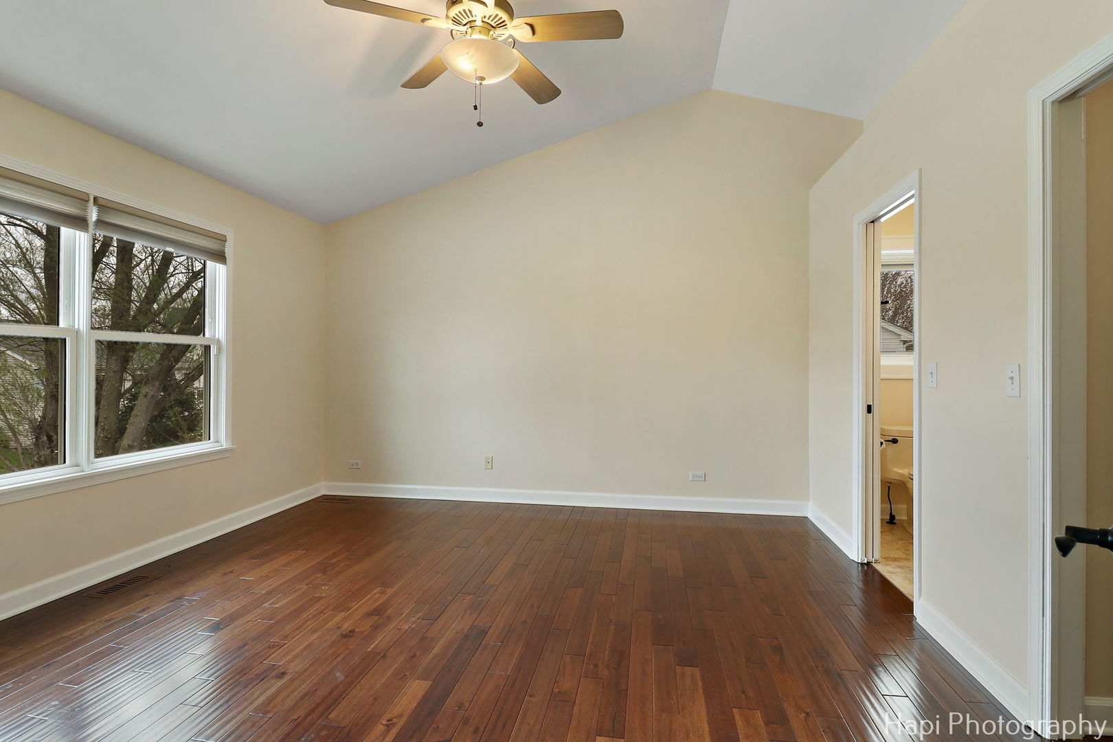 1518 Schafer Avenue Property Photo 16