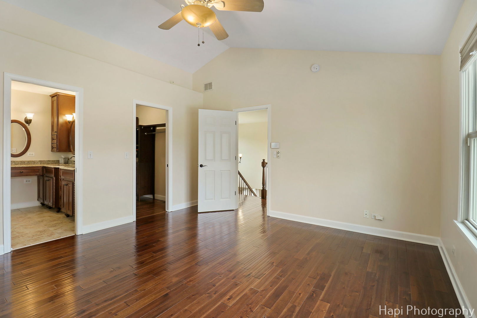 1518 Schafer Avenue Property Photo 17