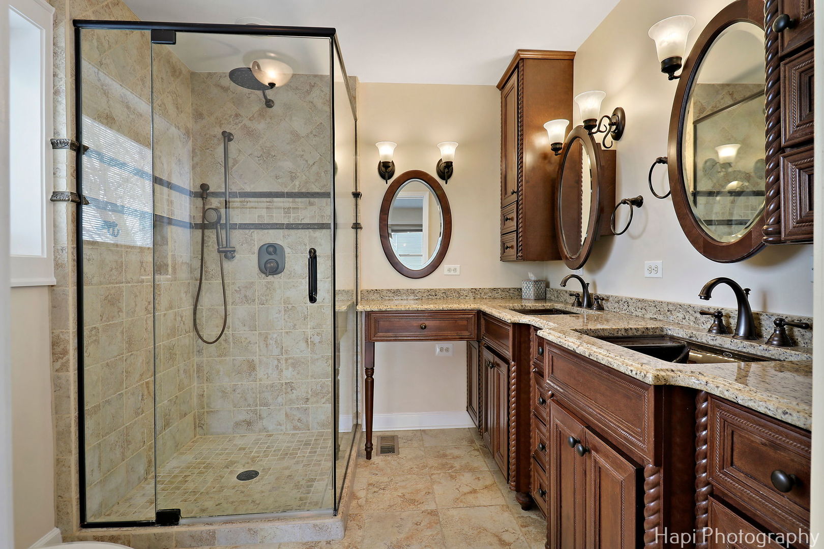 1518 Schafer Avenue Property Photo 18