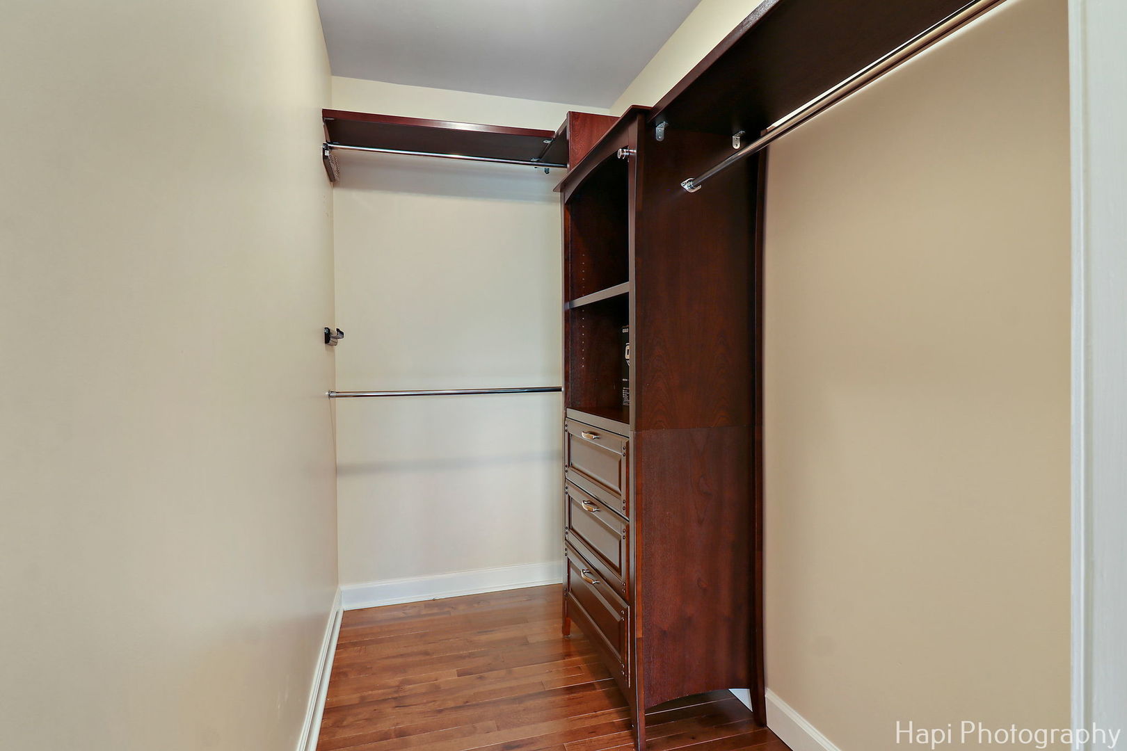 1518 Schafer Avenue Property Photo 19