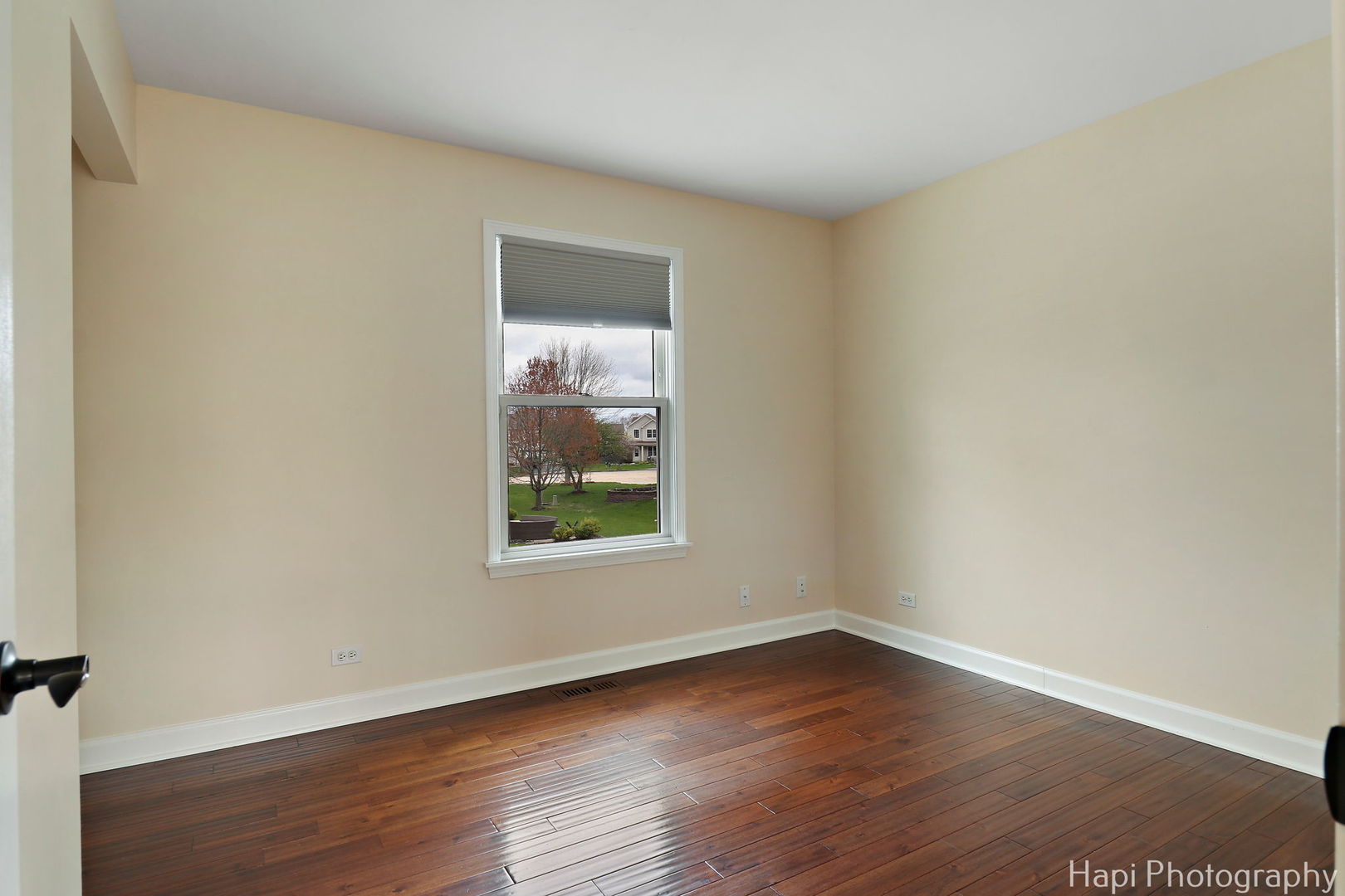 1518 Schafer Avenue Property Photo 20