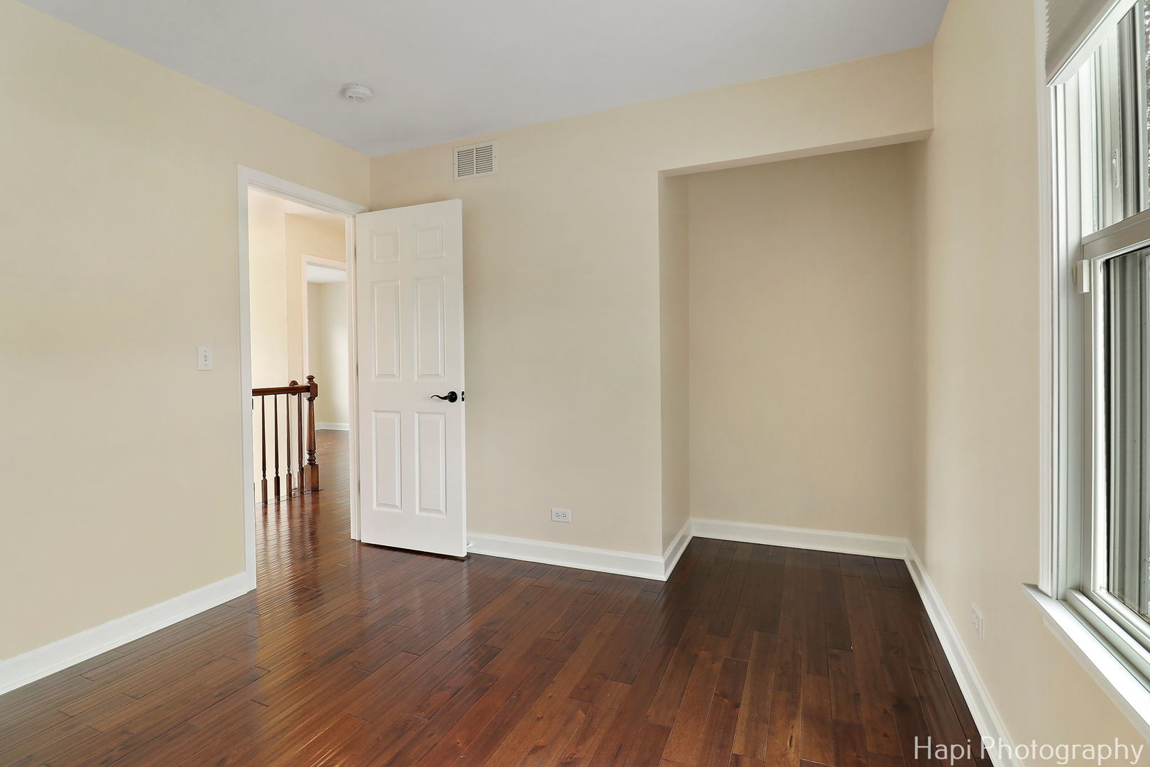 1518 Schafer Avenue Property Photo 21