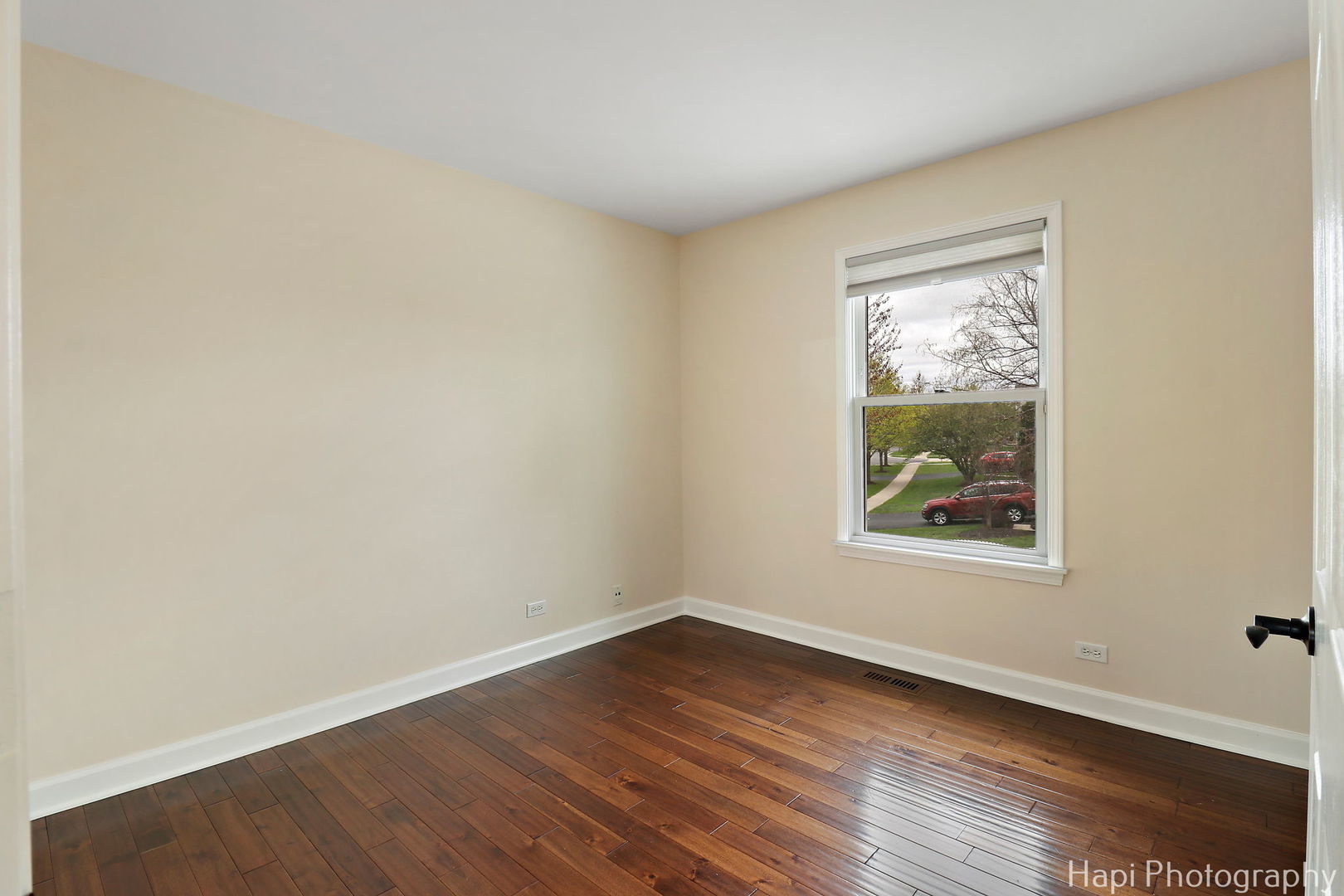 1518 Schafer Avenue Property Photo 22