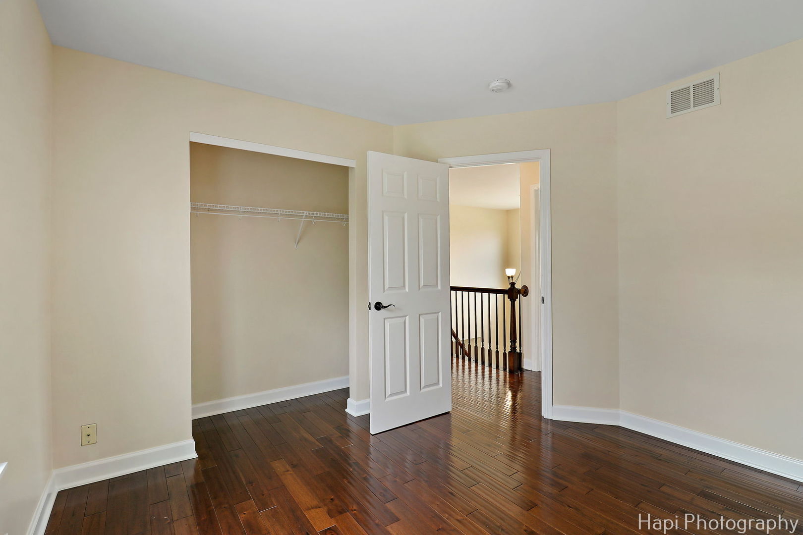 1518 Schafer Avenue Property Photo 23