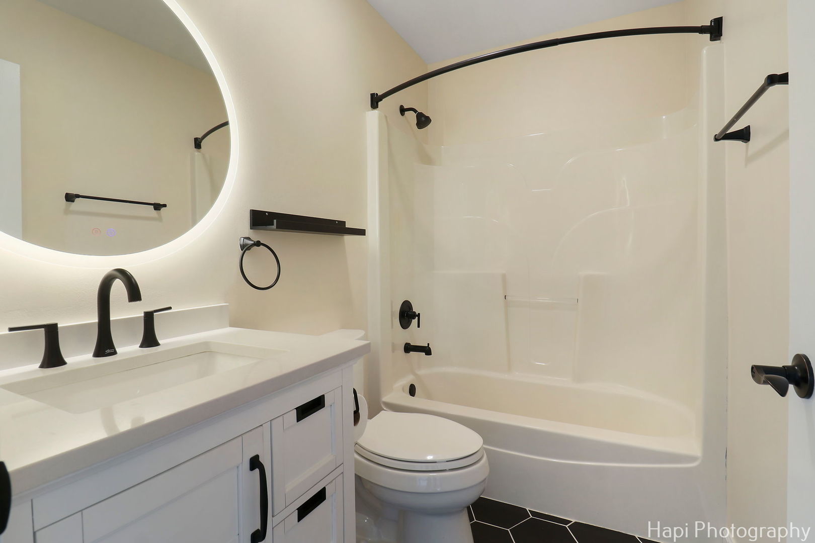 1518 Schafer Avenue Property Photo 24
