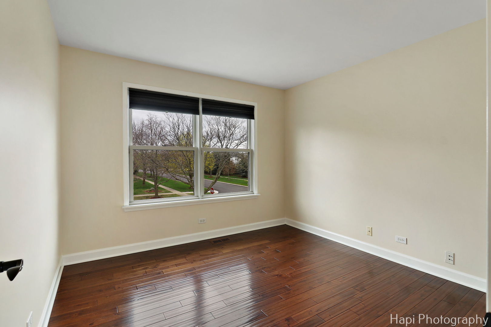 1518 Schafer Avenue Property Photo 25