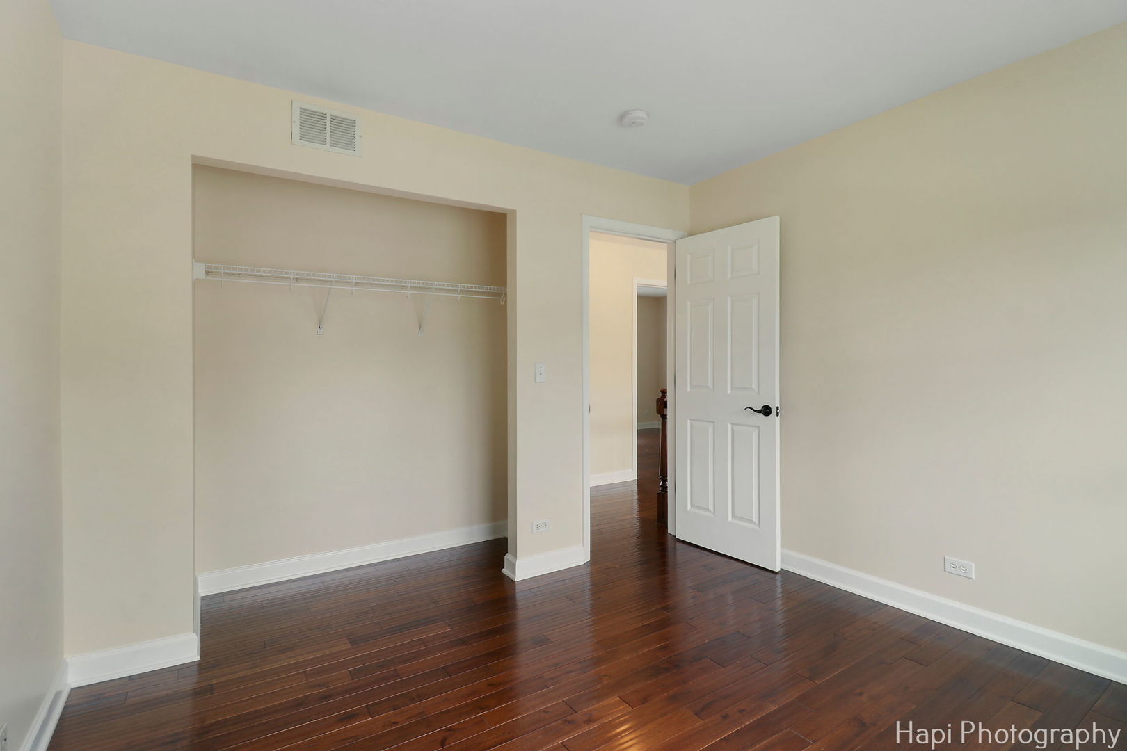 1518 Schafer Avenue Property Photo 26