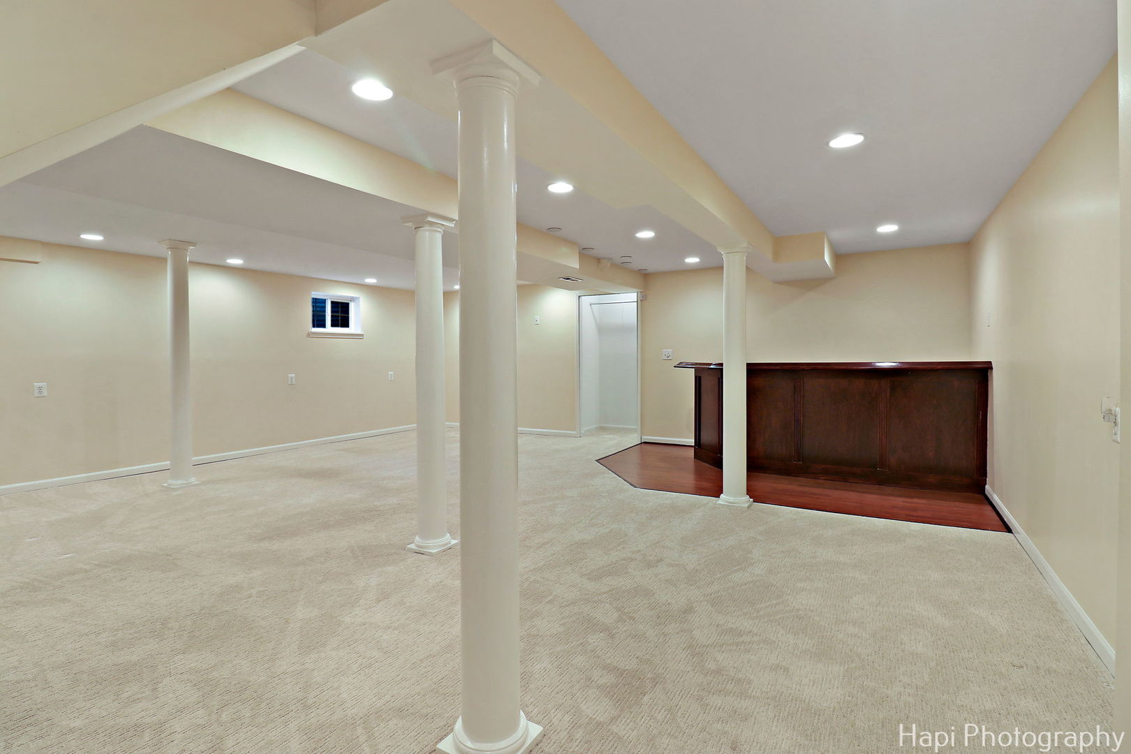 1518 Schafer Avenue Property Photo 27