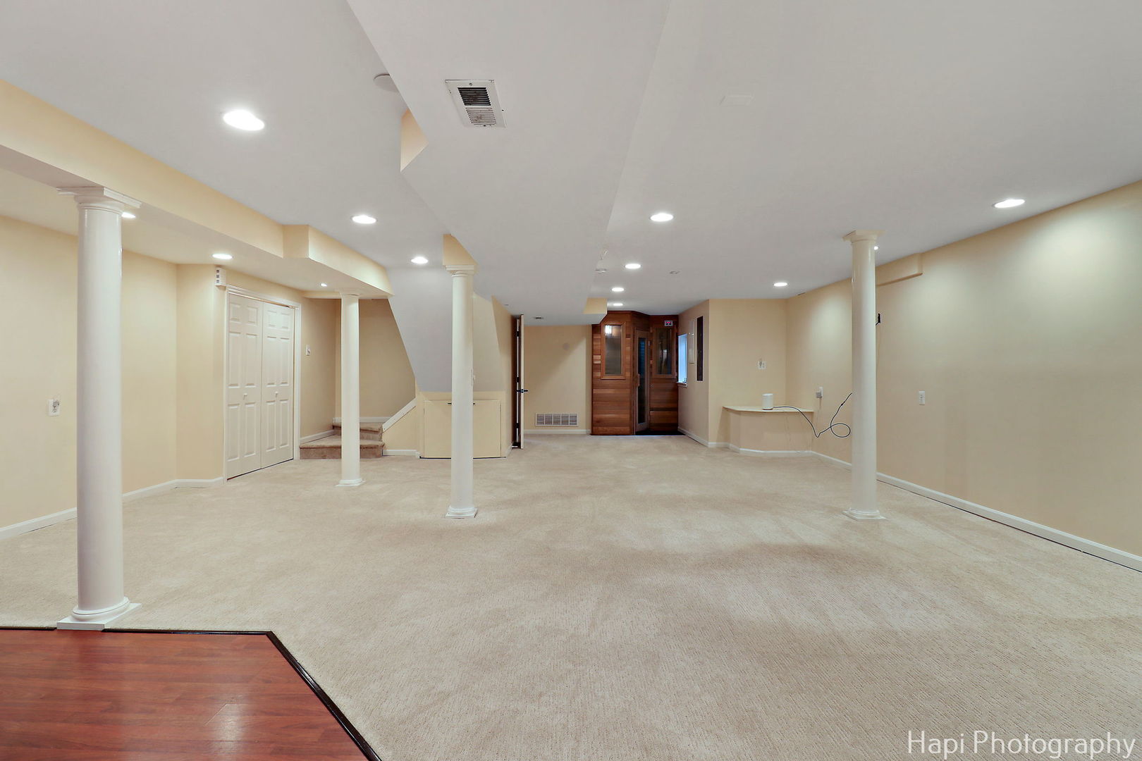 1518 Schafer Avenue Property Photo 28