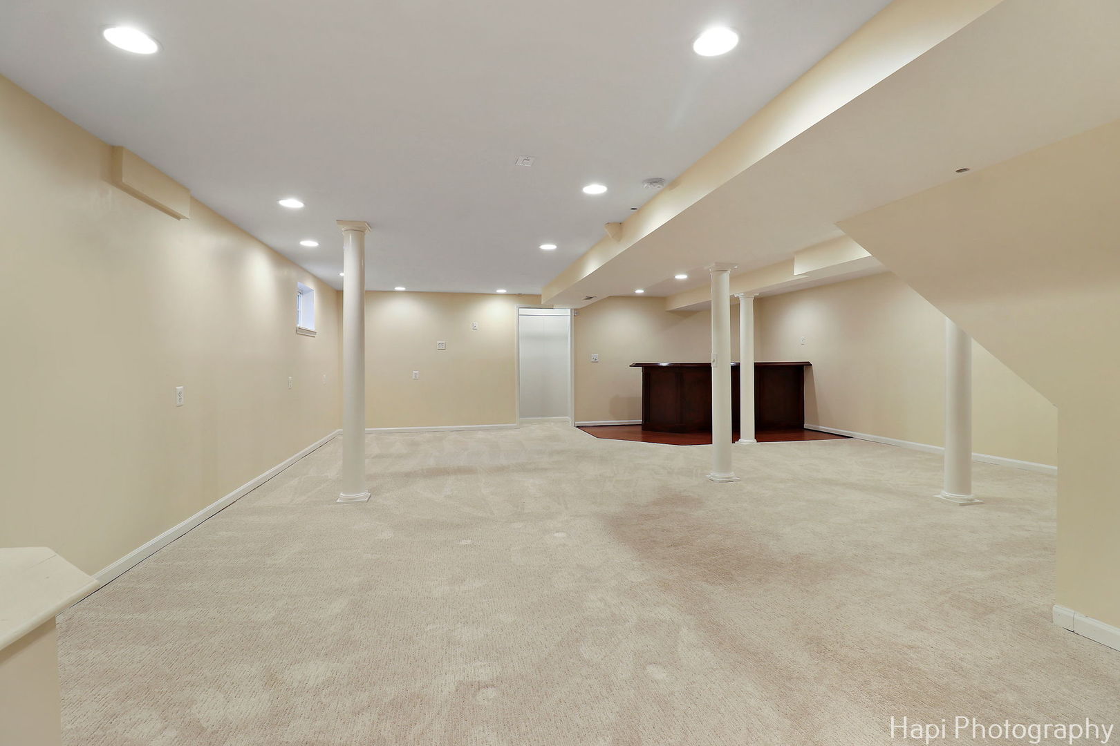 1518 Schafer Avenue Property Photo 29