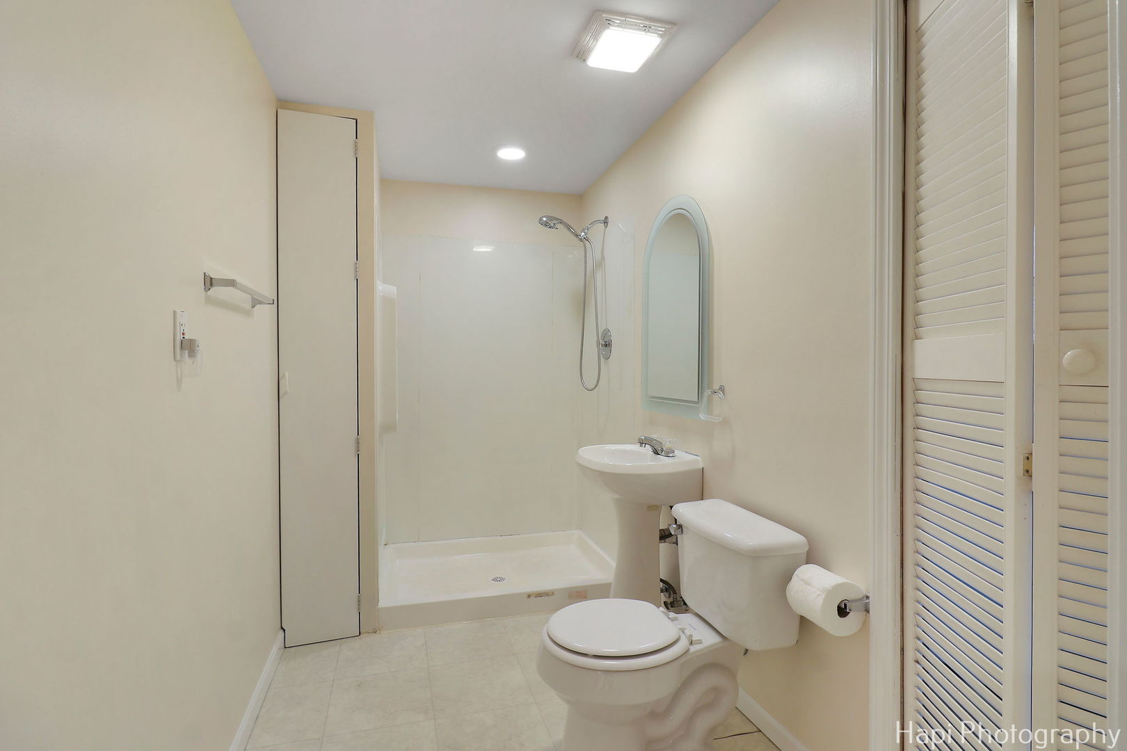 1518 Schafer Avenue Property Photo 31