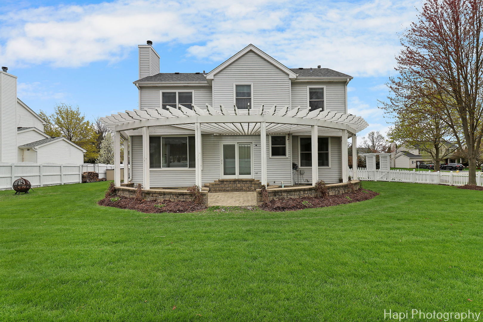 1518 Schafer Avenue Property Photo 32