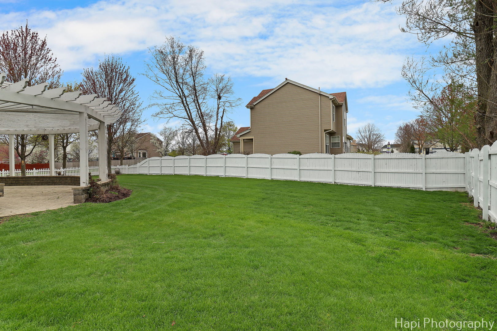 1518 Schafer Avenue Property Photo 33