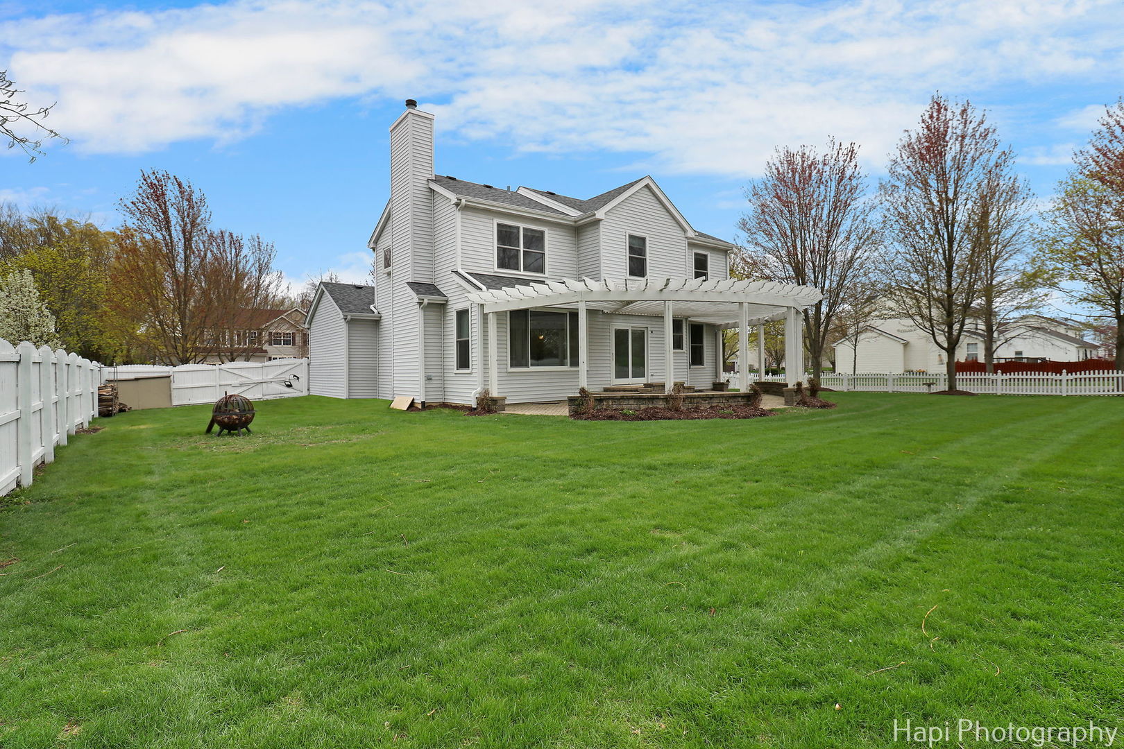 1518 Schafer Avenue Property Photo 34