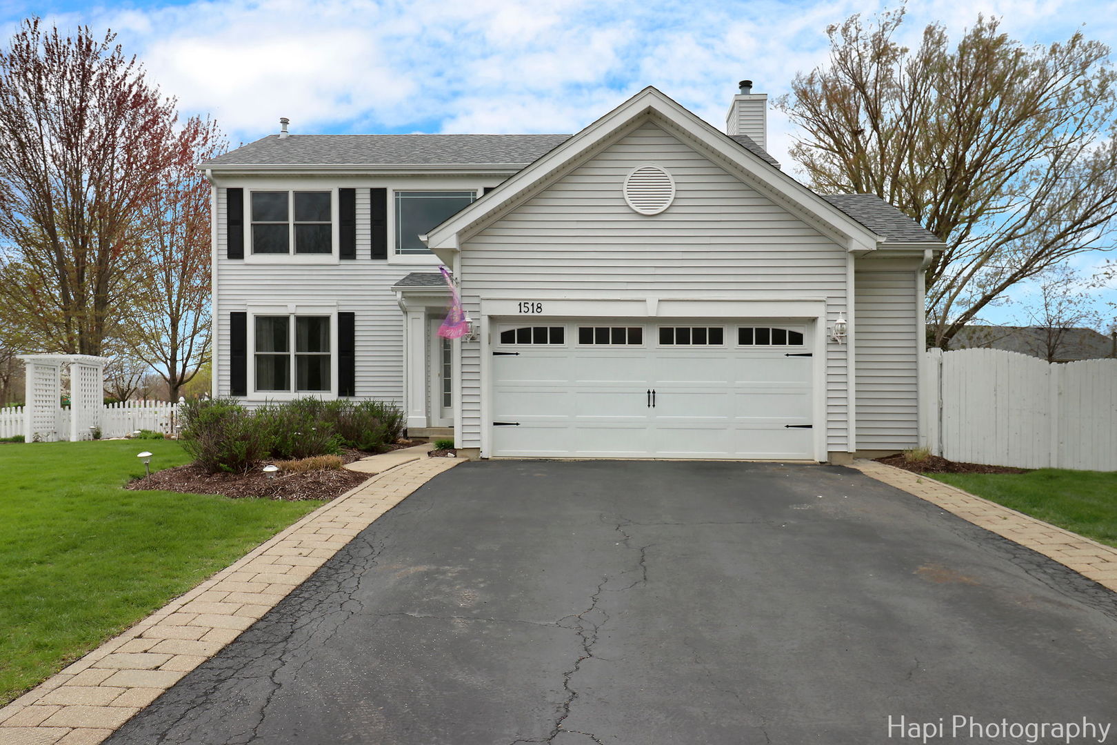 1518 Schafer Avenue Property Photo 35