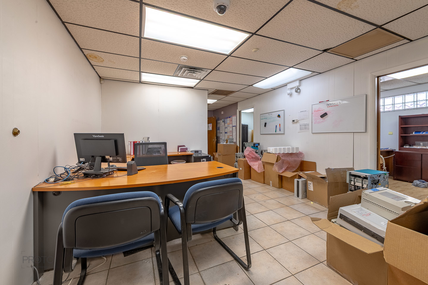 526 N Ashland Avenue Property Photo 8