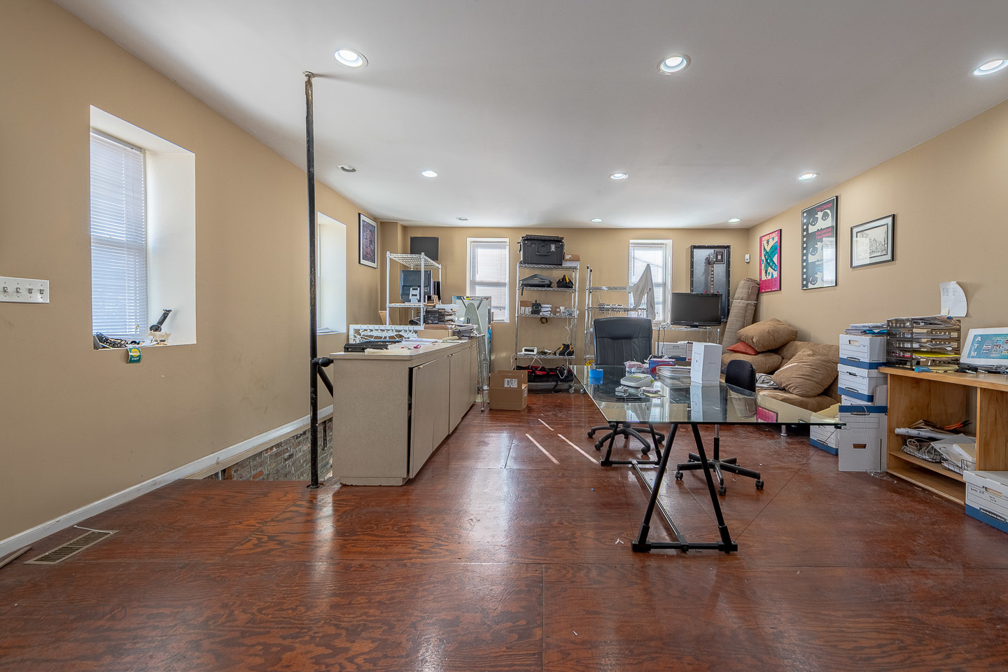 526 N Ashland Avenue Property Photo 19