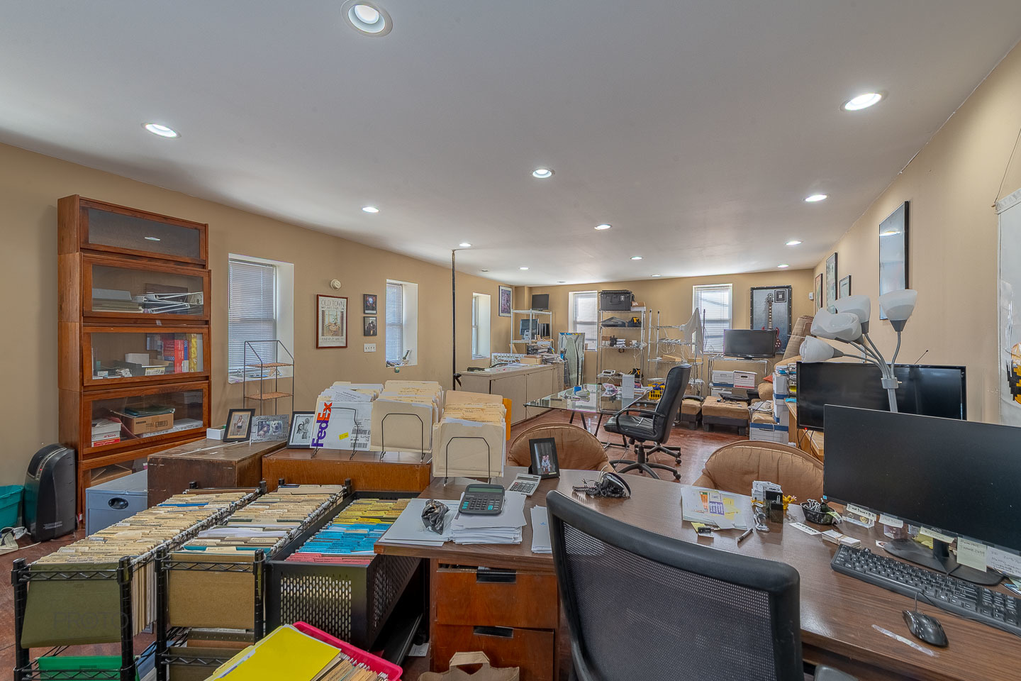 526 N Ashland Avenue Property Photo 23