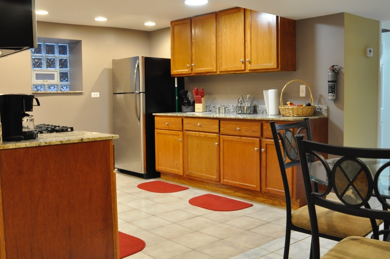 6541 S Woodlawn Avenue Property Photo 17
