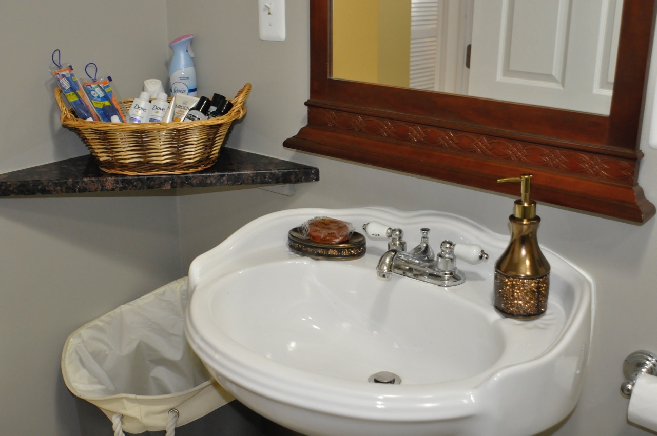 6541 S Woodlawn Avenue Property Photo 20