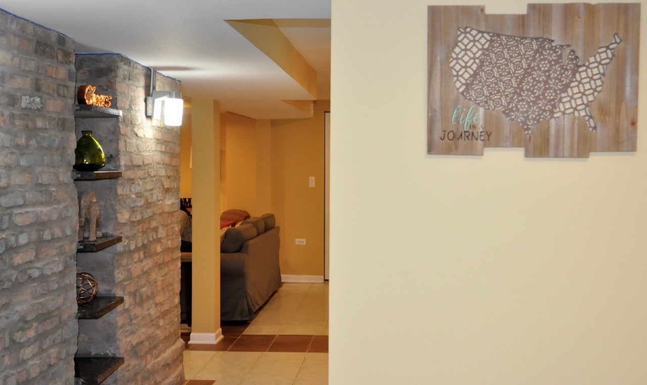 6541 S Woodlawn Avenue Property Photo 21