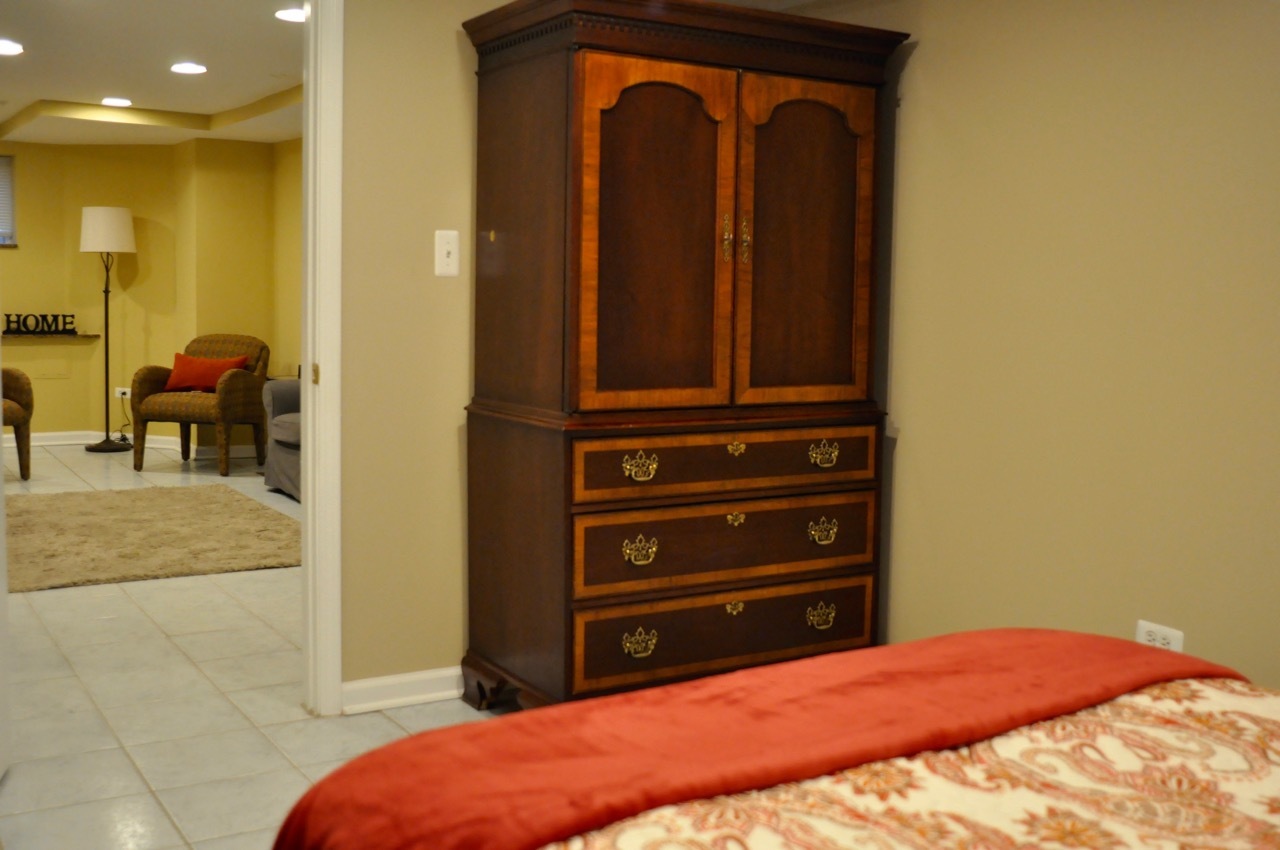 6541 S Woodlawn Avenue Property Photo 22