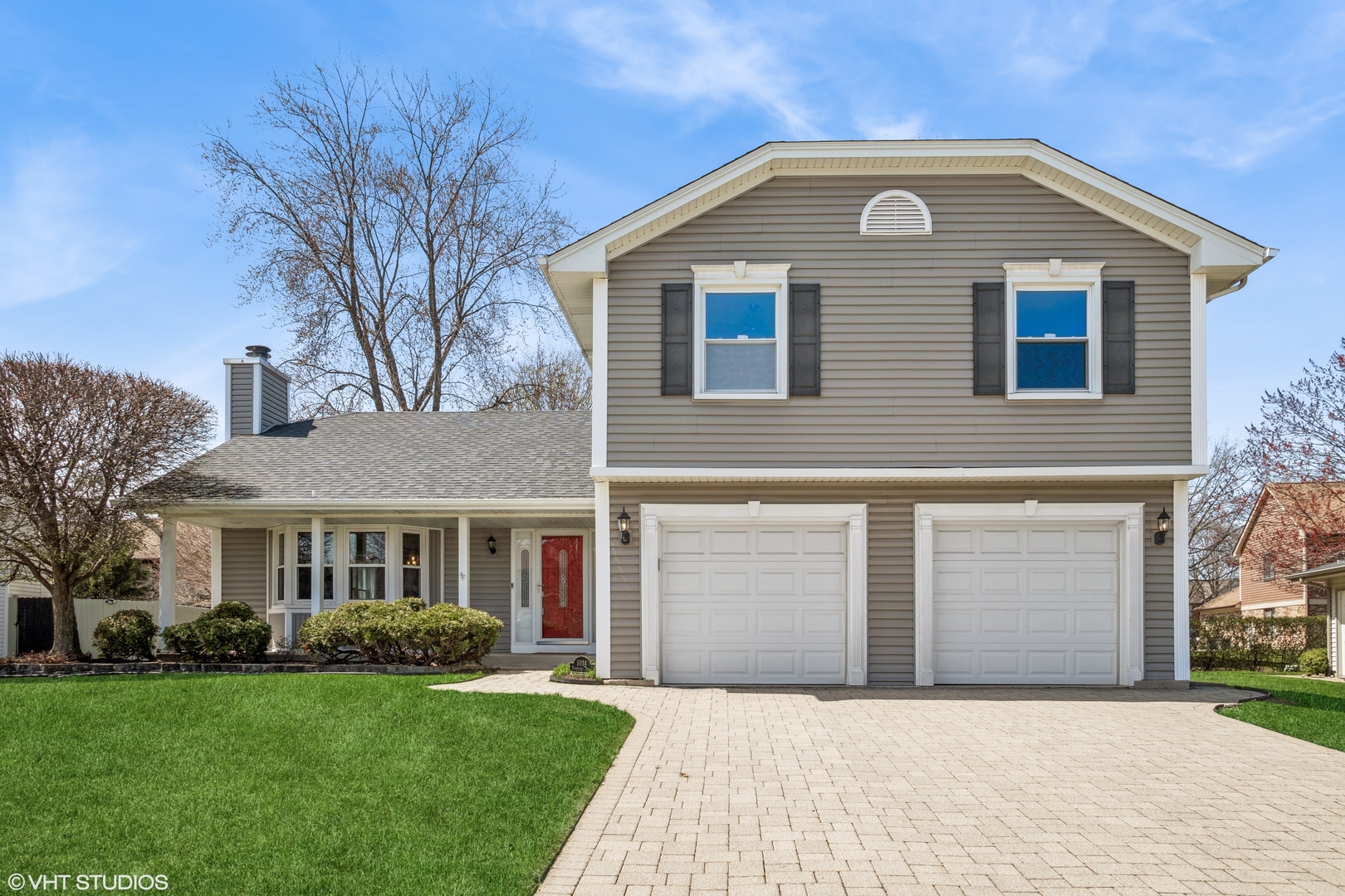 1034 Tennessee Lane Property Photo