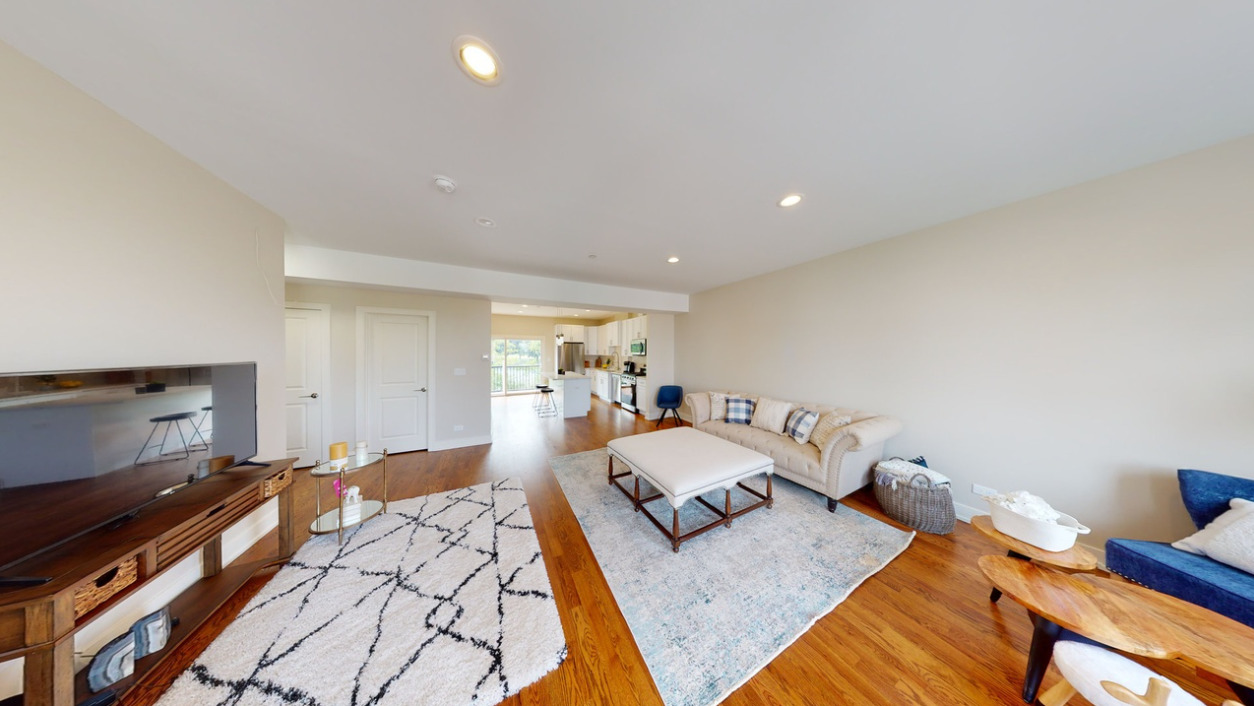 504 Highland Parkway Property Photo 6