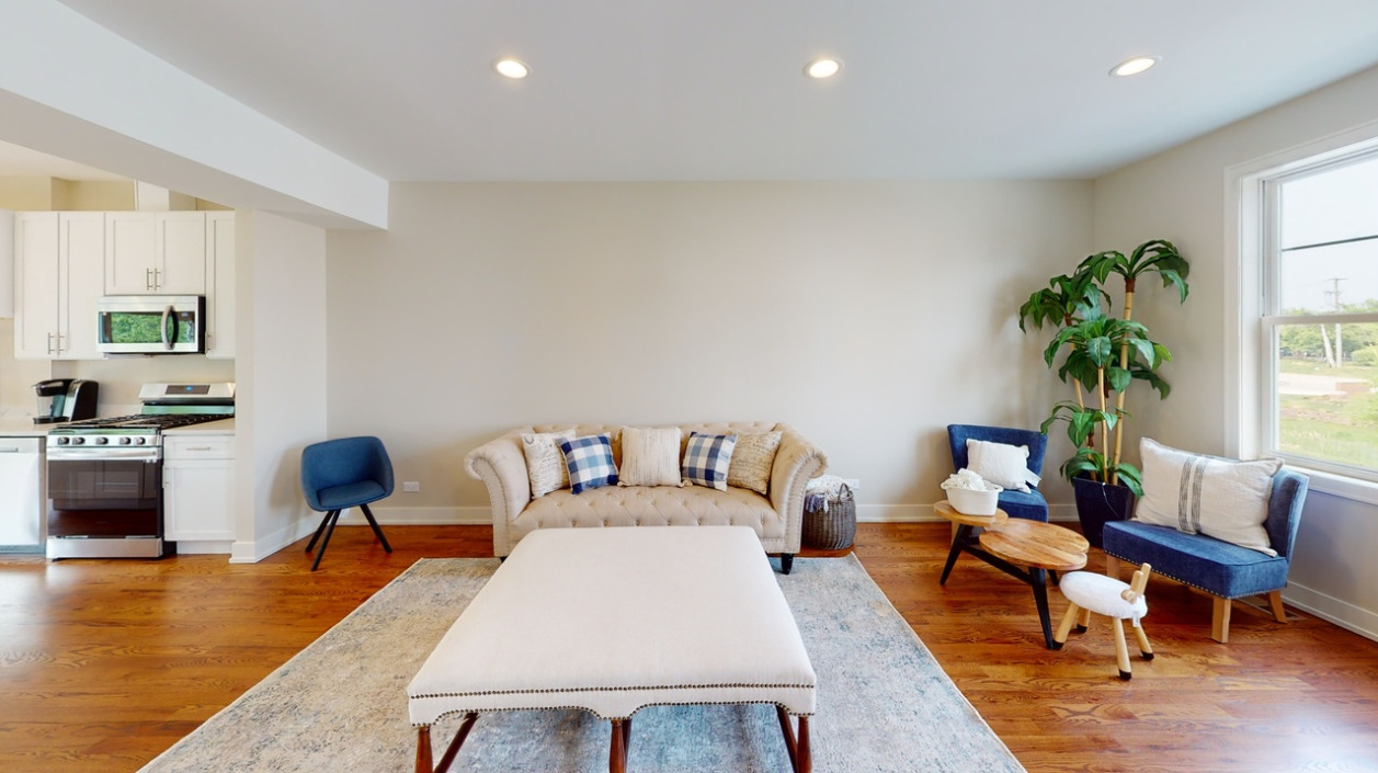 504 Highland Parkway Property Photo 11