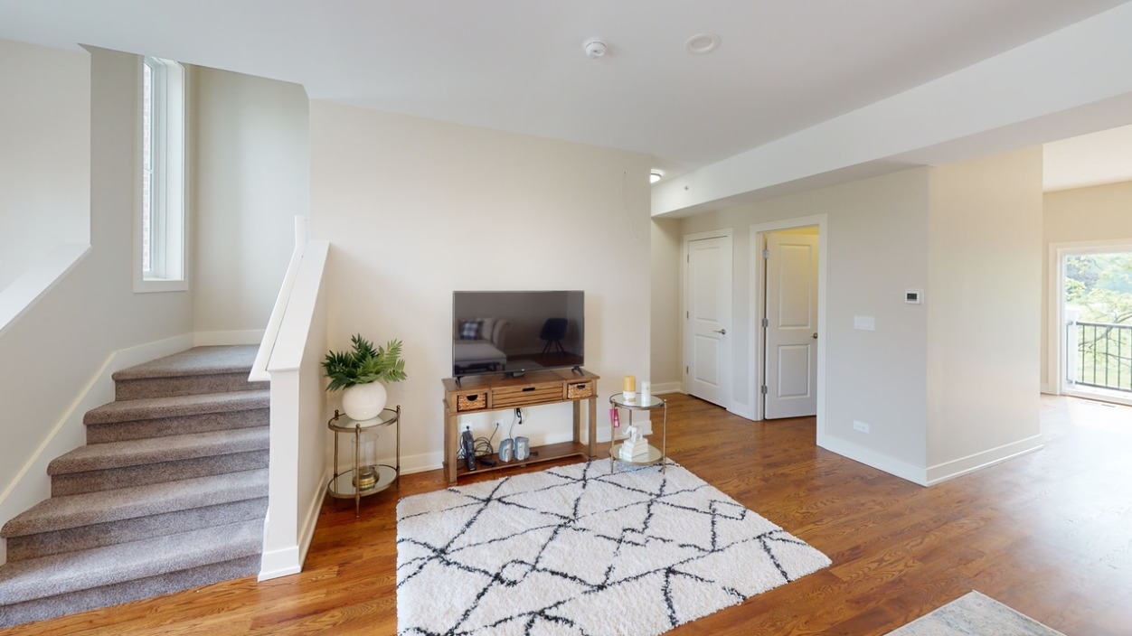 504 Highland Parkway Property Photo 12