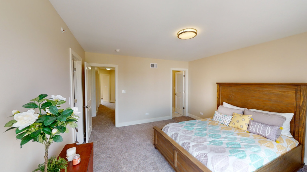 504 Highland Parkway Property Photo 13